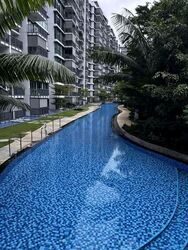 Kingsford Waterbay (D19), Apartment #563739641